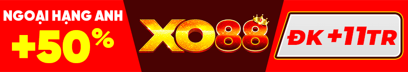 820x146