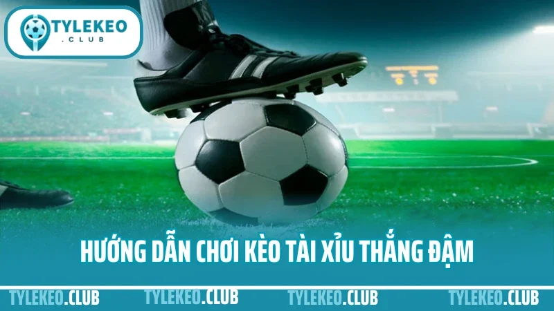 Hướng dẫn chơi kèo tài xỉu - cách bắt cửa trên dưới linh hoạt 4 Hướng dẫn chơi kèo tài xỉu thắng đâm tại sky88