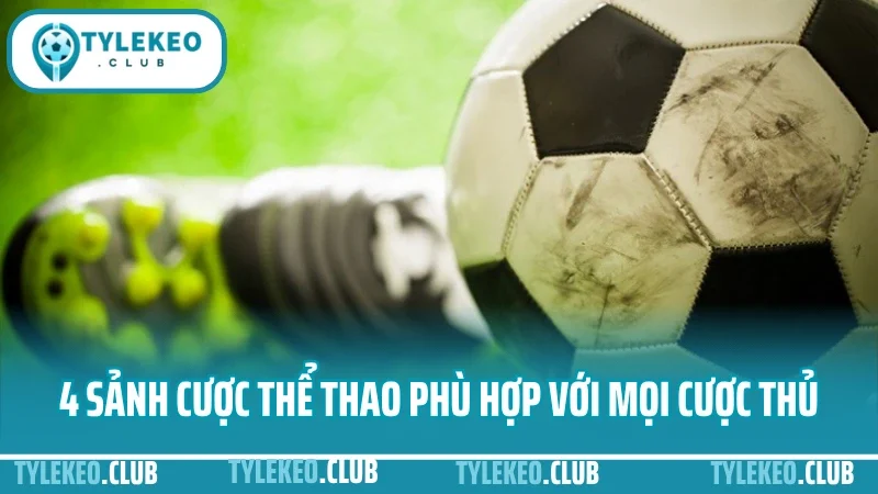 Sv88 có gì khác? Hướng dẫn đặt cược thể thao trên sv88 cho người mới 2025 2 4 sảnh cược thể thao phù hợp với mọi cược thủ