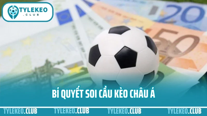 Hướng dẫn đọc kèo châu á – hiểu kèo trên kèo dưới trước khi bắt kèo five88 5 Bí quyết soi cầu kèo châu á đạt kết quả như mong đợi
