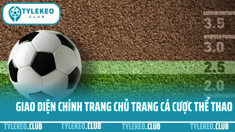 Hướng dẫn đặt cược bóng đá trên five88 giao diện, kèo, tỷ lệ, nạp rút 1 Giao diện chính trang chủ trang cá cược thể thao five88