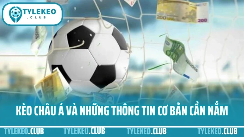 Hướng dẫn đọc kèo châu á – hiểu kèo trên kèo dưới trước khi bắt kèo five88 1 Kèo châu á và những thông tin cơ bản cần nắm